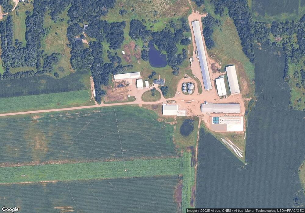 13942 262nd St, Cold Spring, MN 56320 - photo 1