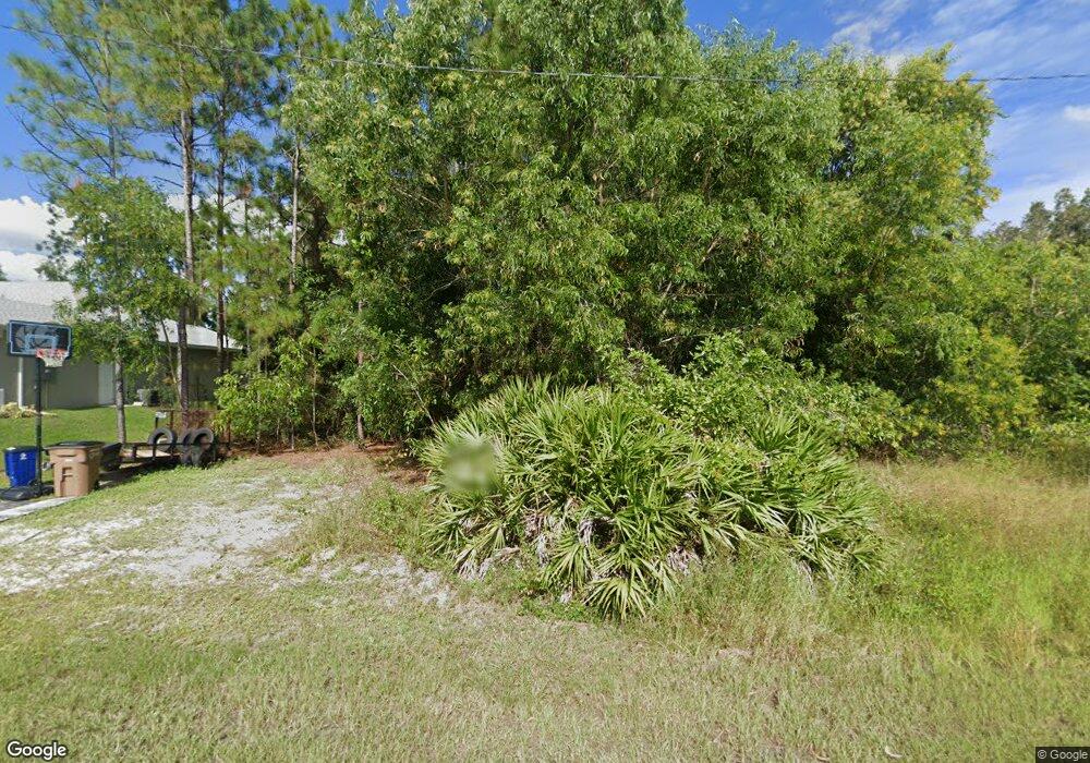 5200 28th St SW, Lehigh Acres, FL 33973 - photo 1