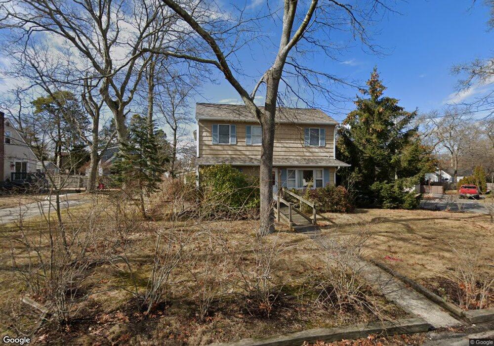 201 Lenape Trail, Brielle, NJ 08730 - photo 1