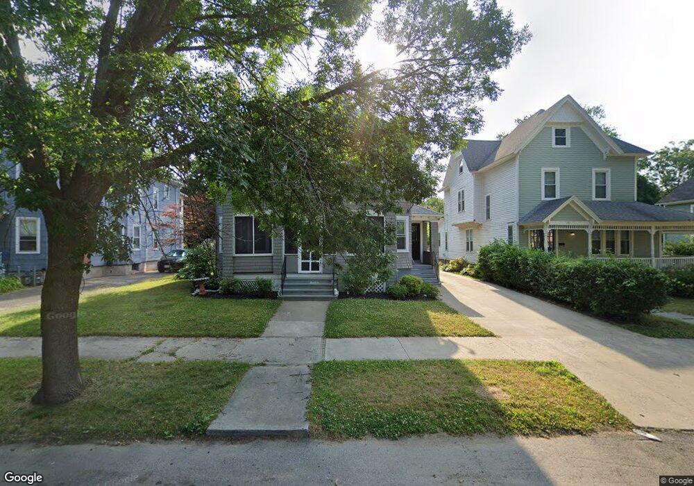 31 Firglade Ave unit 2nd floor, Springfield, MA 01108 - photo 1