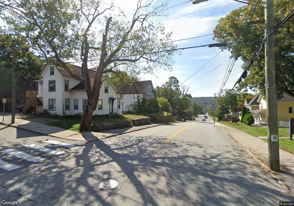 508 Summit St Extension, Windham, CT 06226 - photo 1