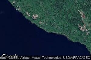 53 Stone Hill Way, Orland, ME 04472