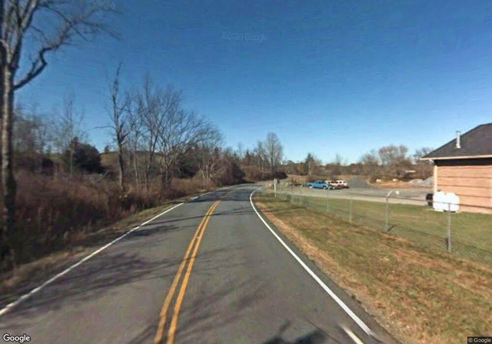 0 Route 83 unit 61343, Pine Plains, NY 12567 - photo 1