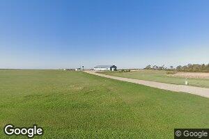 9315 County Road 19, Lidgerwood, ND 58053