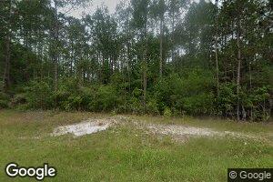 159 Phillip Clark Rd, State Line, MS 39362