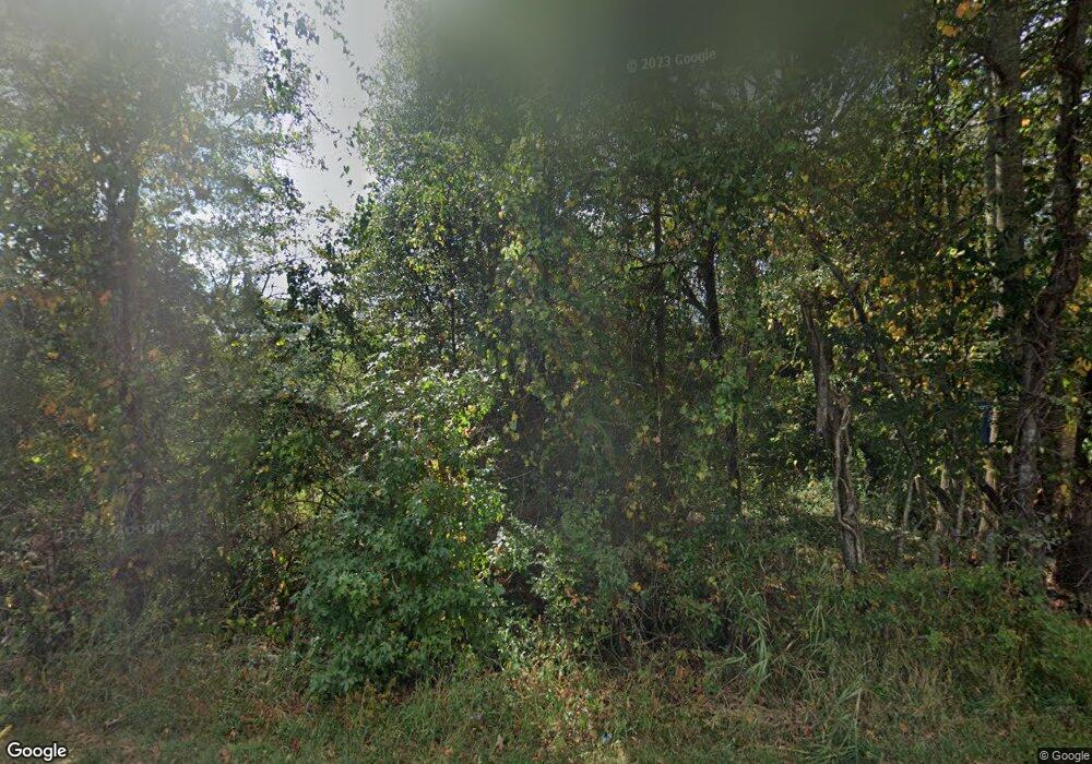 1542 Dee Kennedy Rd, Hoschton, GA 30548 - photo 1