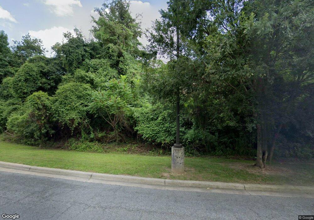 2016 N Anvil Ln, Temple Hills, MD 20748 - photo 1