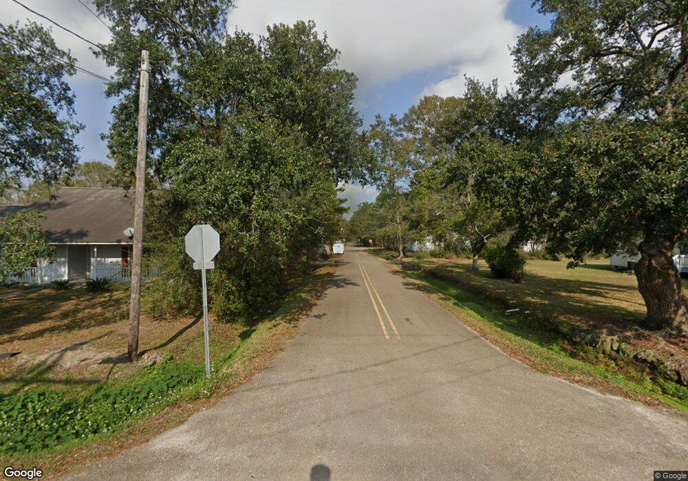 0 Lark St, Slidell, LA 70460 - photo 1