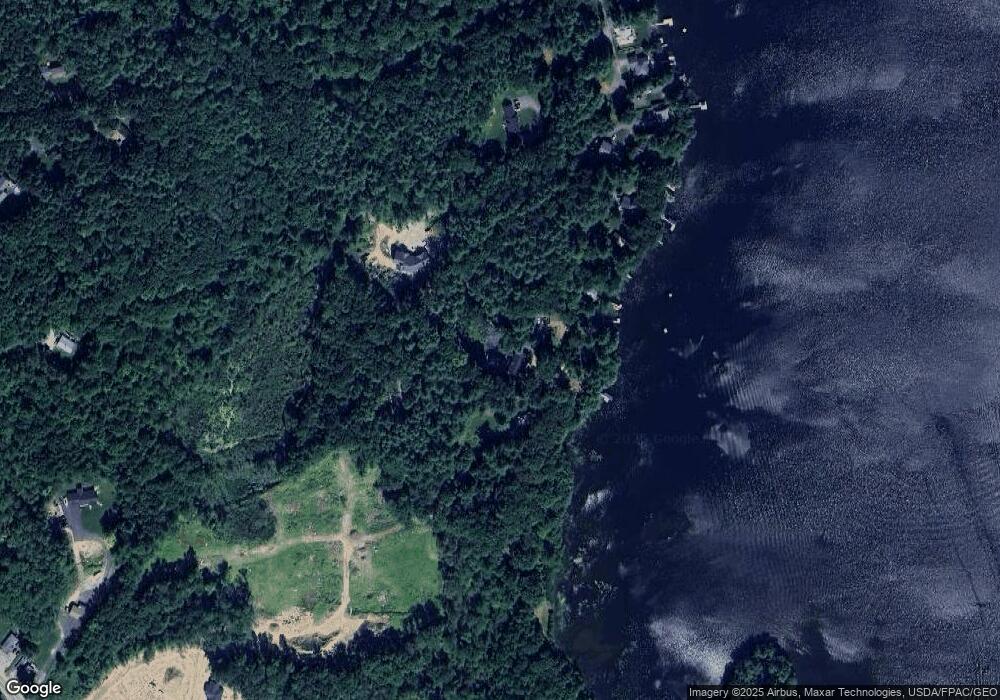 12 Dow Ln, Windham, ME 04062 - photo 1