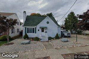 55 Columbus Blvd, Cranston, RI 02910