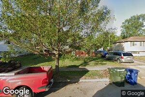 1892 Alsace Rd, Columbus, OH 43232