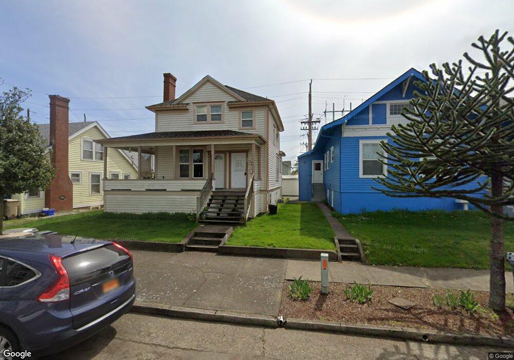 620 3rd Ave SW, Albany, OR 97321 - photo 1