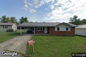 248 Clear Pine Dr, Pine Knot, KY 42635