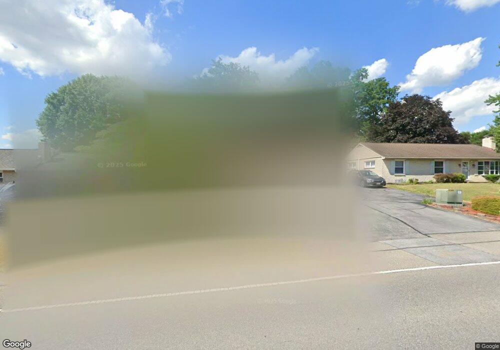 17936 Oak Ridge Dr, Hagerstown, MD 21740 - photo 1