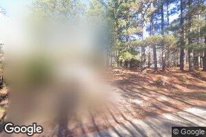 944 Grafton Crossing, Bernice, LA 71222
