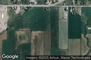 604 E 8th N, Preston, ID 83263