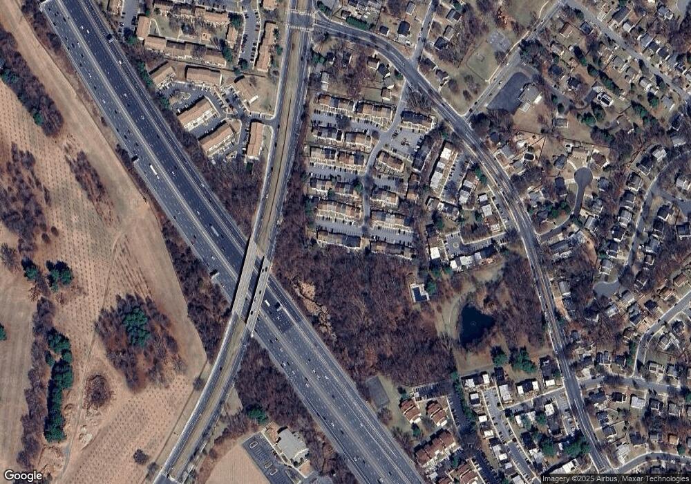 8 Autumn Hill Way, Gaithersburg, MD 20877 - photo 1