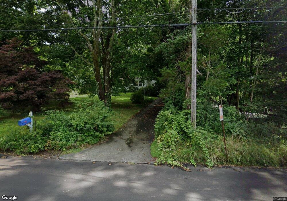 159 Plumb Rd, Middletown, CT 06457 - photo 1