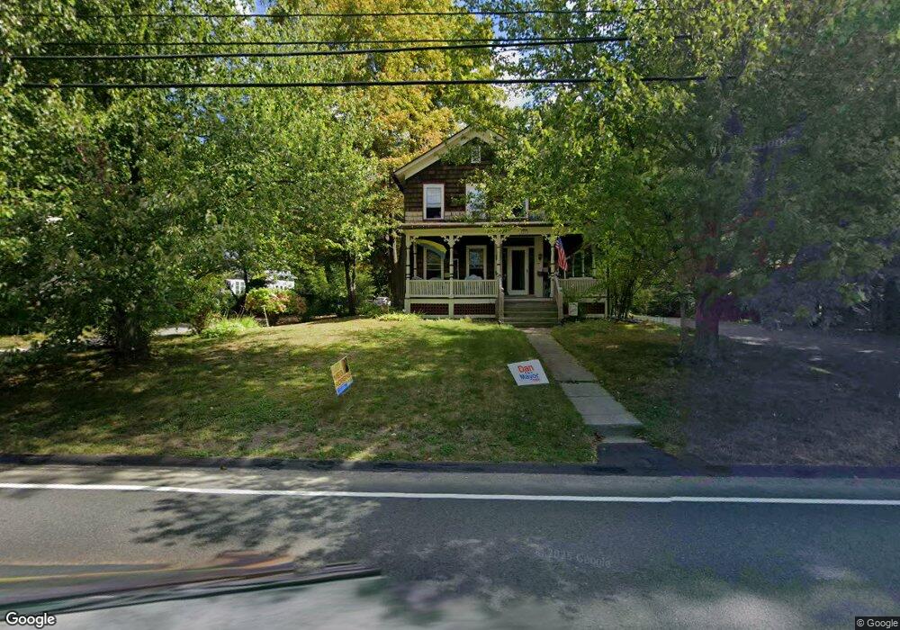 101 N Maple St, Florence, MA 01062 - photo 1