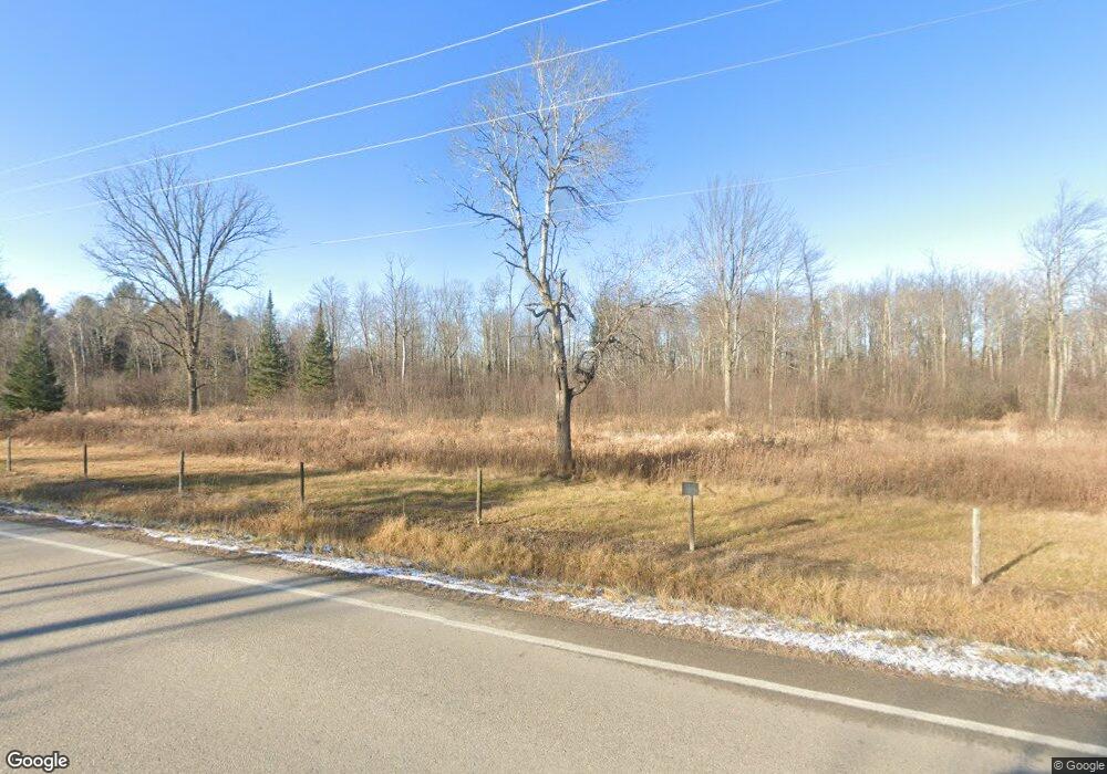 5182 Turtle Rd, Turner, MI 48765 - photo 1