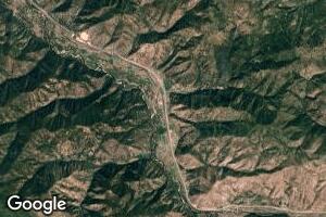 Nhn Pamin Loop Unit Lot 21, Clinton, MT 59825