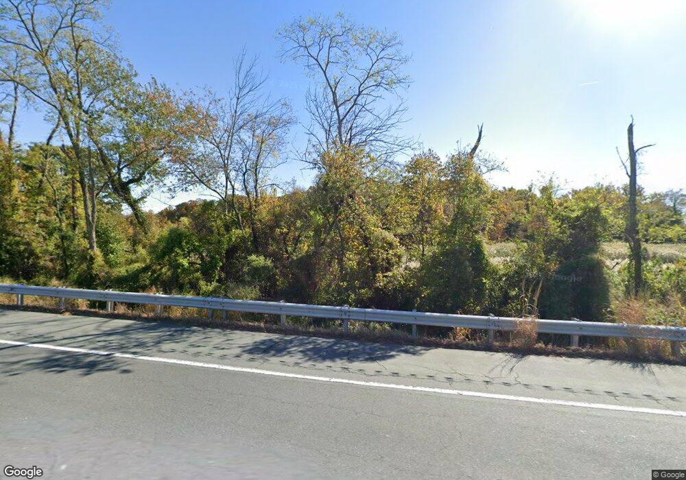 3864 Augustine Herman Hwy, Chesapeake City, MD 21915 - photo 1