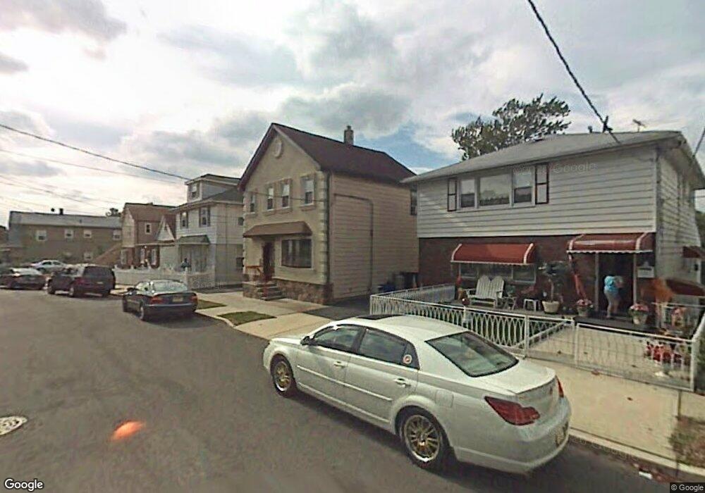 643 8th St unit 2FL, Lyndhurst, NJ 07071 - photo 1