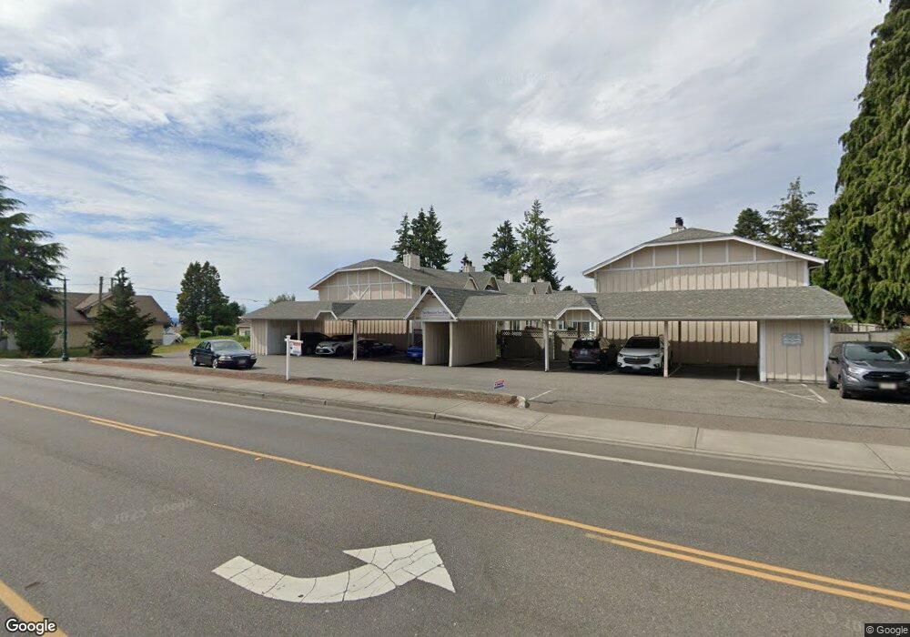 2621 Mountain View Ave W unit 9, Tacoma, WA 98466 - photo 1