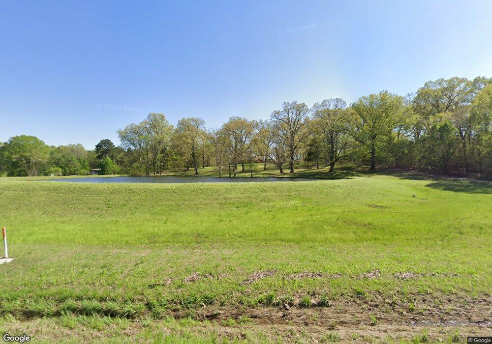 7435 Byhalia Rd, Olive Branch, MS 38654 - photo 1