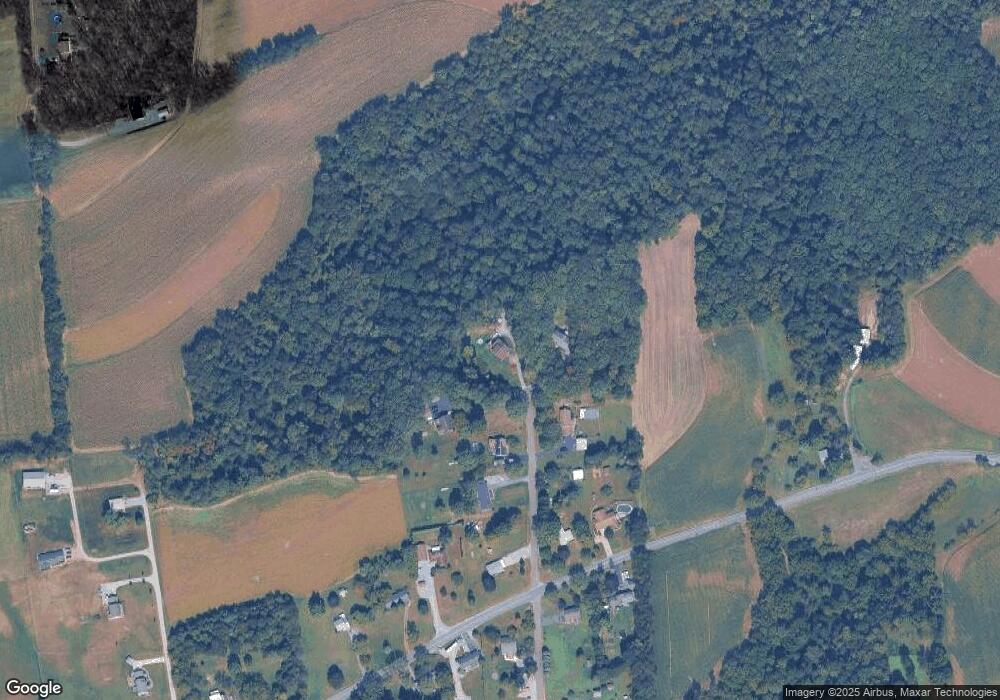 217 Elm St, New Columbia, PA 17856 - photo 1