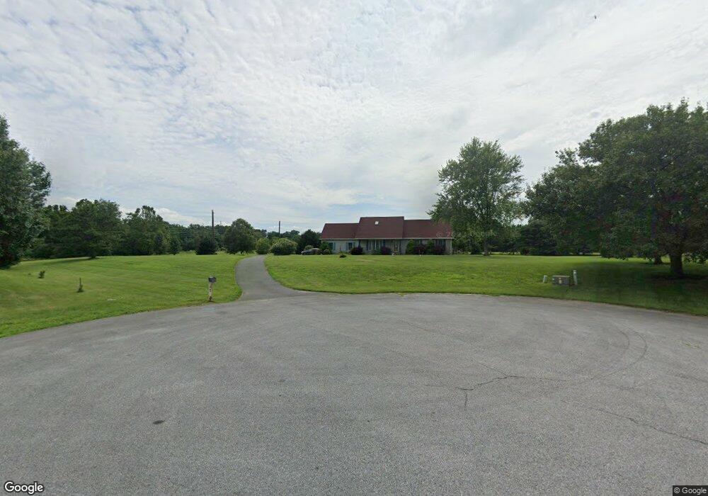 7 Hunt Cir, Middletown, DE 19709 - photo 1