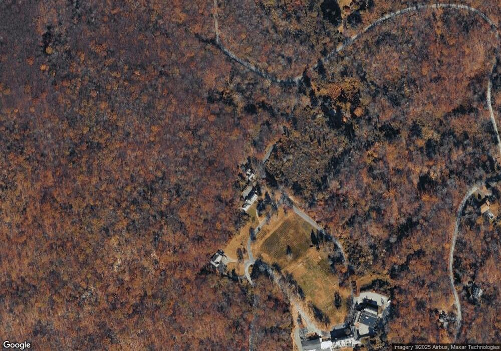 18 Ivy Rd, Tuxedo Park, NY 10987 - photo 1