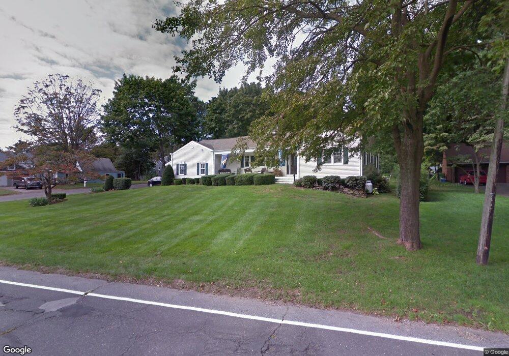 105 Williams Rd, Trumbull, CT 06611 - photo 1