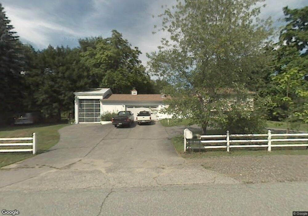 12 Lucy Ave, Pelham, NH 03076 - photo 1