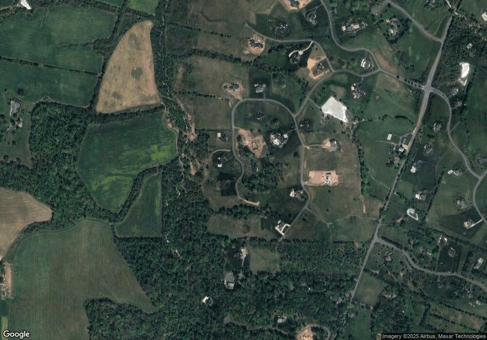 79 Munsun Place, Leesburg, VA 20175 - photo 1