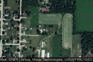 836 East St, Lamont, IA 50650