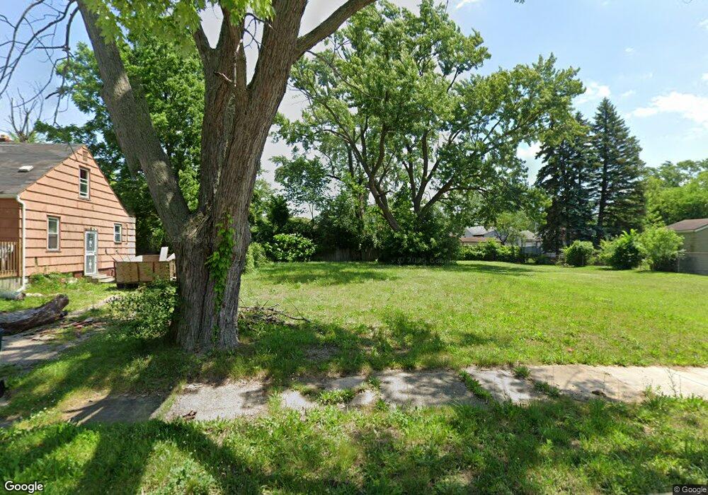 2017 Maybury Ave, Flint, MI 48503 - photo 1