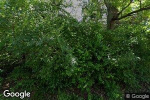 2400 Gardner Dr, Saint Louis, MO 63136