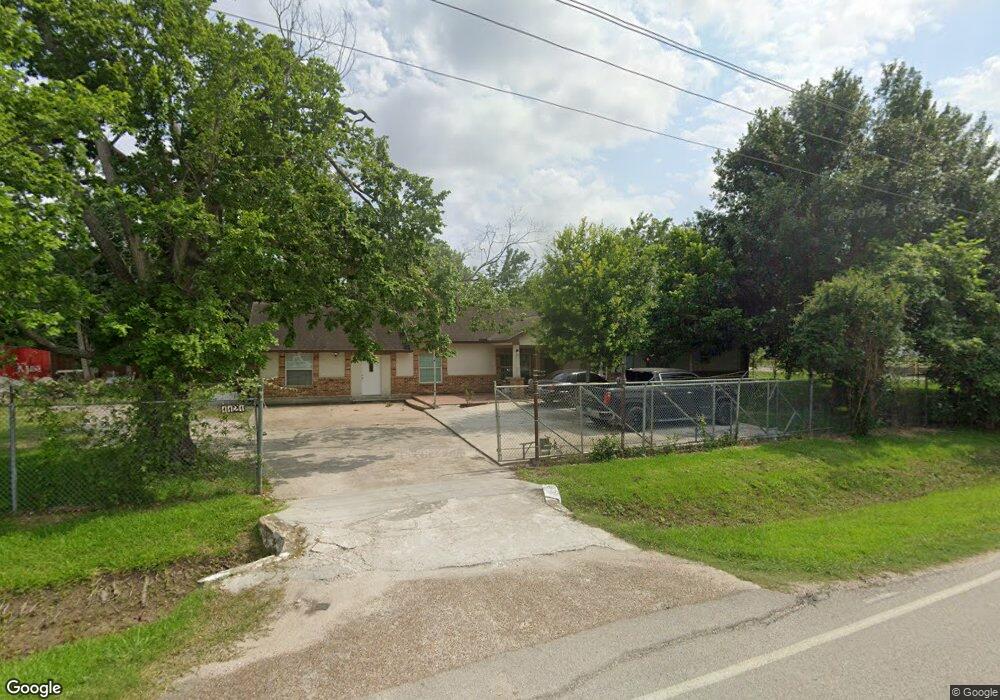 1121 Northville St, Houston, TX 77038 - photo 1