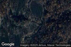 5353 W 40 N, Montezuma, IN 47862