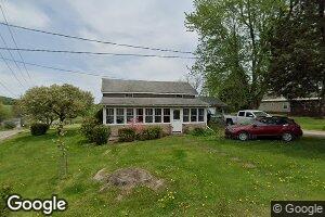 3007 Ogdensburg Rd, Roaring Branch, PA 17765