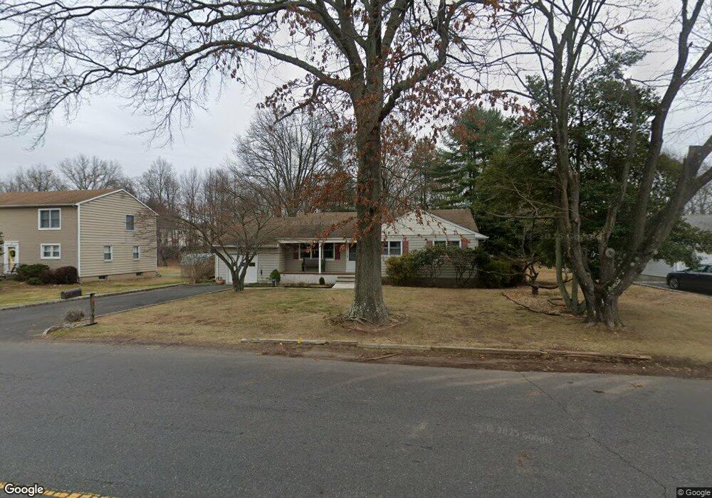 268 Tingley Ln, Edison, NJ 08820 - photo 1