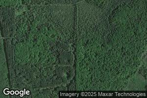 6584 Lake On Three Rd, Sidnaw, MI 49961