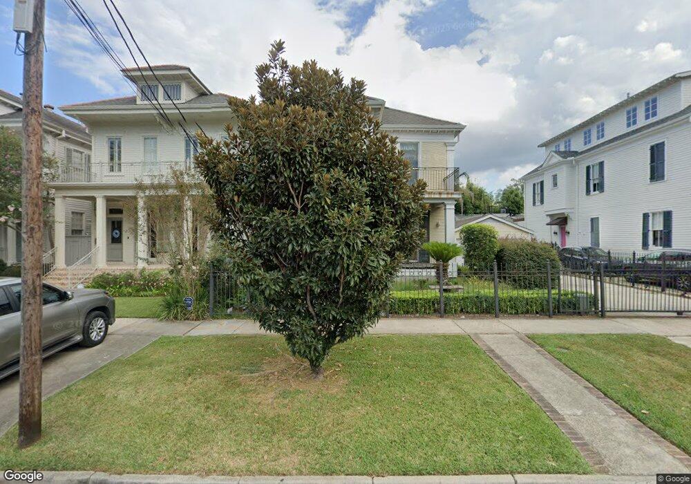 1033 State St, New Orleans, LA 70118 - photo 1