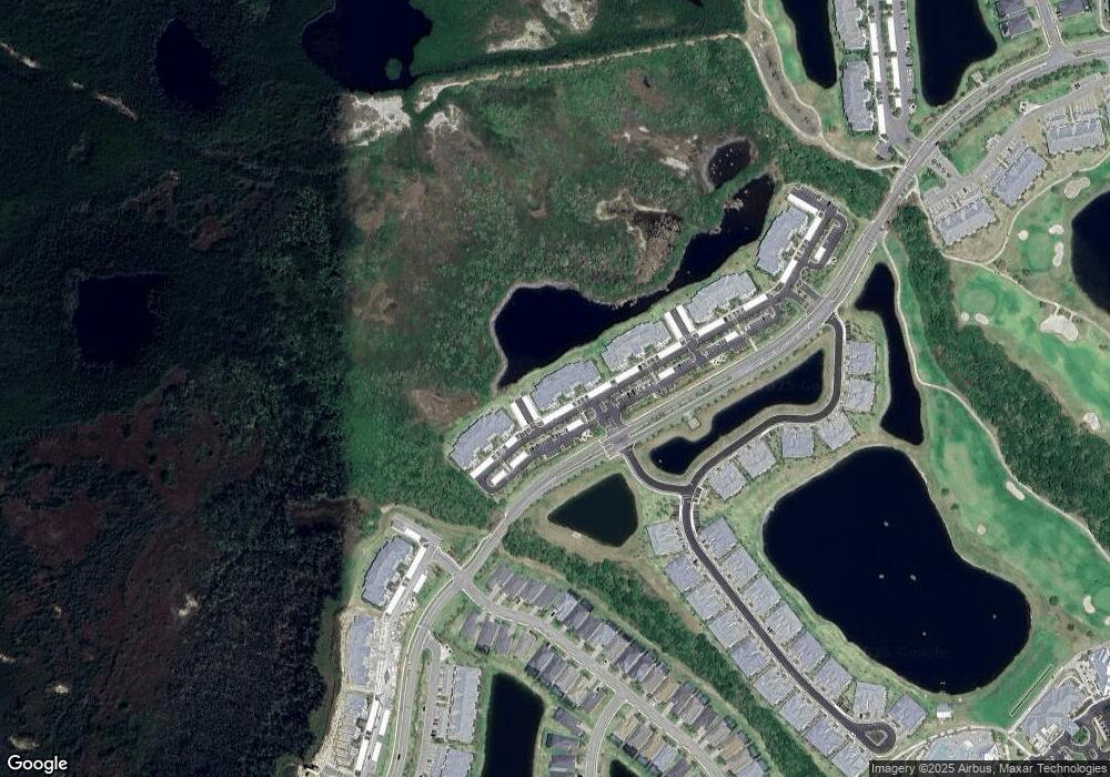 14151 Heritage Landing Blvd unit ID1248733P, Punta Gorda, FL 33955 - photo 1