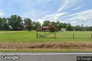 111 Roy Truesdell Rd, Lugoff, SC 29078