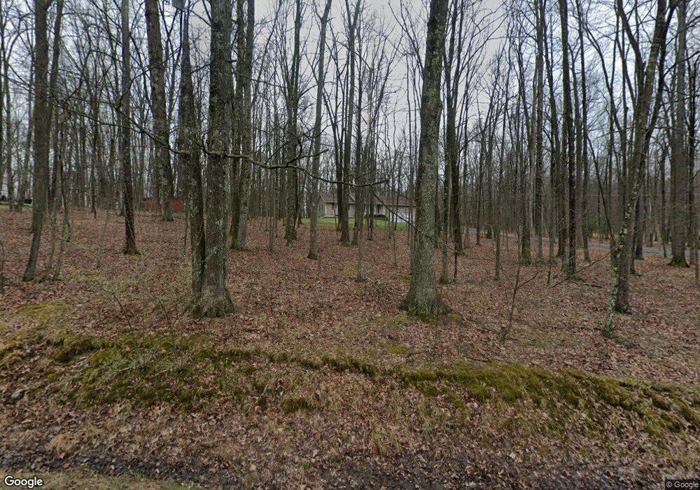 125 Post Rd, Slate Hill, NY 10973 - photo 1