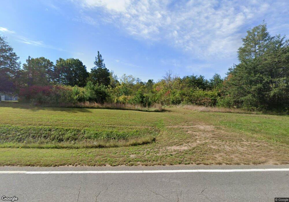 16053 Callands Rd, Callands, VA 24530 - photo 1