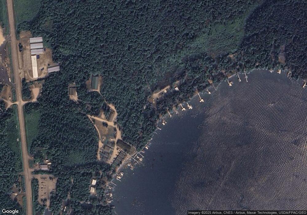 1293 Athena Rd, Cushing, MN 56443 - photo 1