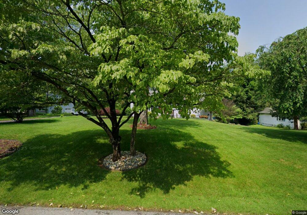 63 Colburn Dr, Poughkeepsie, NY 12603 - photo 1